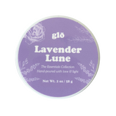 Lavender Lune - Mini Glo